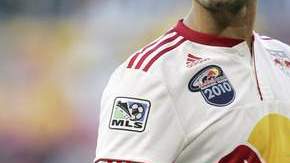 Márquez está descartado para jugar ante Guayana, debido a una lesión en el muslo derecho, pero podría ser tomado en cuenta para el partido del próximo martes ante El Salvador, en el segundo choque de la eliminatoria de la Concacaf.