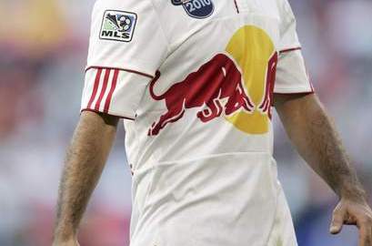 Márquez está descartado para jugar ante Guayana, debido a una lesión en el muslo derecho, pero podría ser tomado en cuenta para el partido del próximo martes ante El Salvador, en el segundo choque de la eliminatoria de la Concacaf.