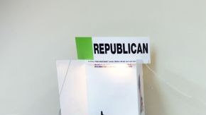 Sólo dos de cada diez angelinos registrados para votar acudieron a las urnas este martes, según cifras preliminares de la Oficina del Secretario del condado.