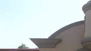 La Asociación Borinqueña  pasa por un momento de transición, ya que tiene un nuevo presidente.