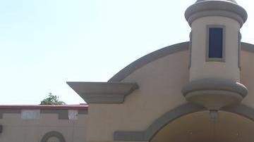 La Asociación Borinqueña  pasa por un momento de transición, ya que tiene un nuevo presidente.