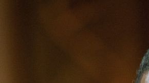 La victoria de Walker obligará a los demócratas a invertir más recursos de cara a las elecciones presidenciales en un estado en el que desde 1988 ganaba el partido Demócrata.