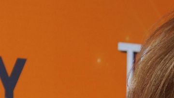 "Viéndolo en retrospectiva, me doy cuenta de que he creado un conflicto y lo lamento", dijo Walters en un comunicado.