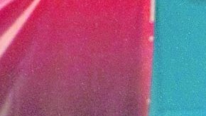 Oscar Boniek García (de blanco) en un partido de la selección de Honduras.