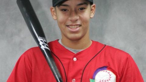 Los Astros esperan que Carlos Correa se convierta en una de las figuras más importantes del equipo.