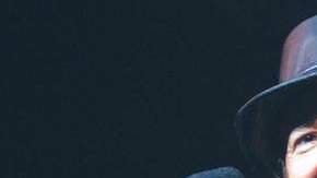 Juan Luis Guerra cumple hoy 55 años.