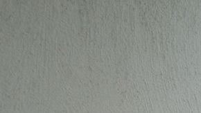 Maribel Flores fue voluntaria de casilla en Redwood City durante las elecciones primarias.