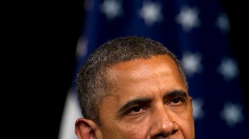 El Presidente tiene muy serios motivos de preocupación.