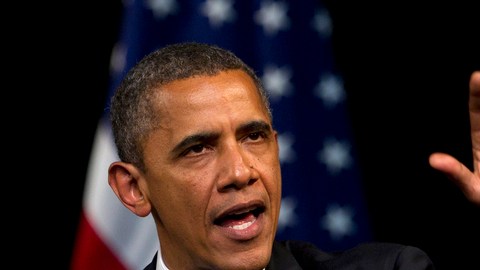 El Presidente tiene muy serios motivos de preocupación.