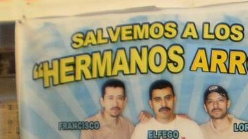 Familiares esperan que hospitales respondan a su pedido de ayuda para salvar la vida de pacientes que necesitan trasplantes.