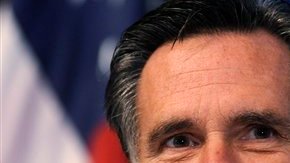 IM_20120607_NEWS_120609456