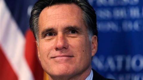 IM_20120607_NEWS_120609456