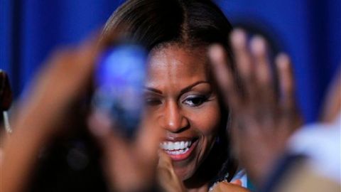 IM_20120607_NEWS_120609459