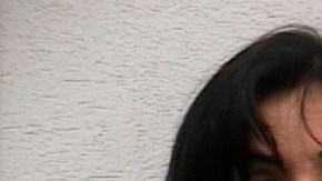 Sandra Ávila Beltran es sobrina del narcotraficante Miguel Ángel Félix Gallardo; será extraditada a los Estados Unidos.