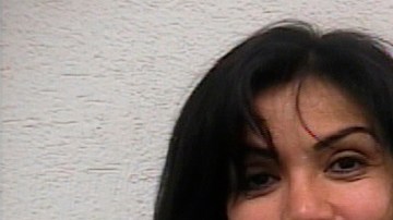 Sandra Ávila Beltran es sobrina del narcotraficante Miguel Ángel Félix Gallardo; será extraditada a los Estados Unidos.