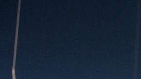 El presidente Barack Obama.