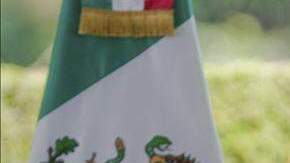 El embajador de Estados Unidos en México, Anthony Wayne recibió a Javier Sicilia.