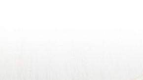 IM_20120608_NEWS_120609397