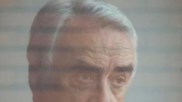 Presidente del Consejo Económico y Social, Marcos Peña,  considera 'deseable'  que España pueda resolver  sin acudir a un rescate.