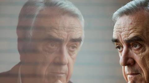 Presidente del Consejo Económico y Social, Marcos Peña,  considera 'deseable'  que España pueda resolver  sin acudir a un rescate.