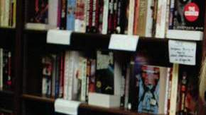 Bradbury, quien falleció el martes en Los Ángeles a los 91 años, fue un férreo crítico de la internet.