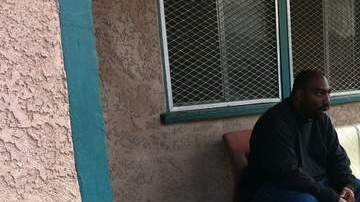 La clave del triunfo en Compton fue la intensa labor desarrollada por el Comité.