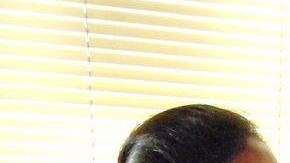 Mariana Molero, junto a su compatriota María Alejandra Cubillán, compartieron sus angustias y su lucha por obtener el asilo político en Florida.