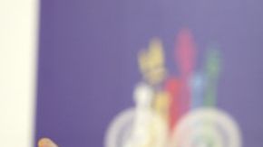 El presidente boliviano Evo Morales tiene planeado nacionalizar más mineras.