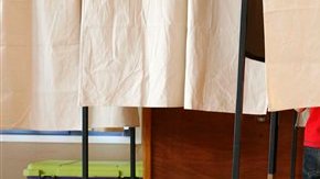 Francia está a la espera de la segunda vuelta en los comicios para la Asamblea Nacional.