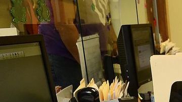 Jennifer Bowman mostró su preocupación ante este cambio que la afectaría directamente.