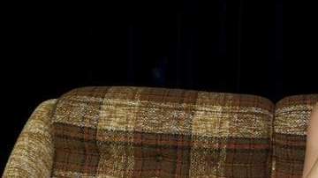 La migraña es un mal común en personas estresadas.