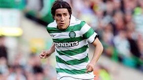 Juárez nunca pudo cumplir con las expectativas en su paso por Europa.