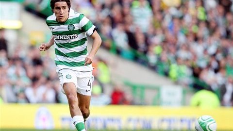 Juárez nunca pudo cumplir con las expectativas en su paso por Europa.