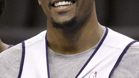 Kevin Durant va a una cita que esperó por muchos años.