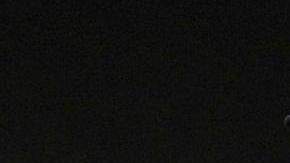 Mariano Rivera cerrador de los Yankees de NY.