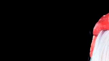 Lady Gaga es fomosa, entre muchas cosas, por mostrar extravagantes sombreros, como este de carne de res.