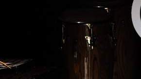 Natalia Lafourcade se ha unido al movimiento social.