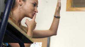 La demanda fue presentada ante la incapacidad de varios padres de alumnos de entender importantes comunicaciones de la escuela de sus hijos que estaban sólo en inglés.