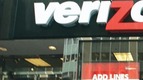 Verizon