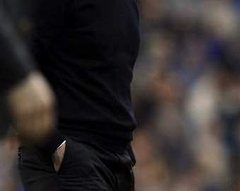 Roberto Di Matteo