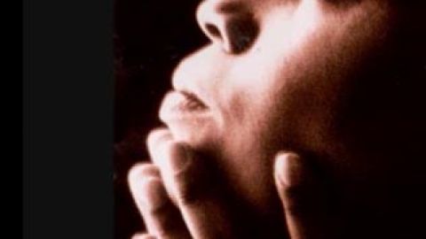 Dianne Reeves