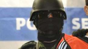 IM_20120613_IMPORT01_306139922