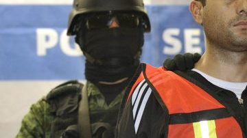 IM_20120613_IMPORT01_306139922