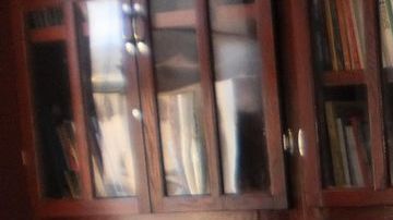 En zonas claves de frontera y en importantes ciudades de Estados Unidos se han establecido grupos de trabajo para controlar la propagación del VIH.