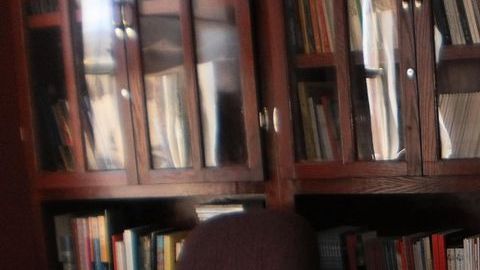 En zonas claves de frontera y en importantes ciudades de Estados Unidos se han establecido grupos de trabajo para controlar la propagación del VIH.