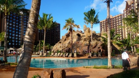 De acuerdo con AAA Texas, el 75 por ciento de los entrevistados planean al menos un viaje de verano este año. En el 2011, un 72 por ciento de los encuestados tenían para viajar en esta temporada.