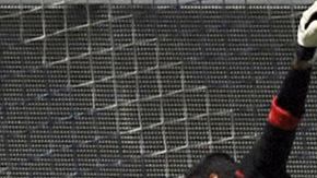 José de Jesús Corona.