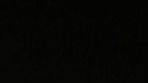 Mrs. Illinois nació en Humboldt Park y es directora y pastora en una primaria e iglesia en su comunidad.