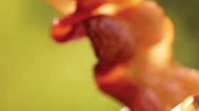 En nuevo postre de Burger King, cuyo precio sugerido por la firma es de $2.49, tiene 510 calorías.