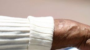 El 1 de julio los mexicanos elegirán un nuevo mandatario.